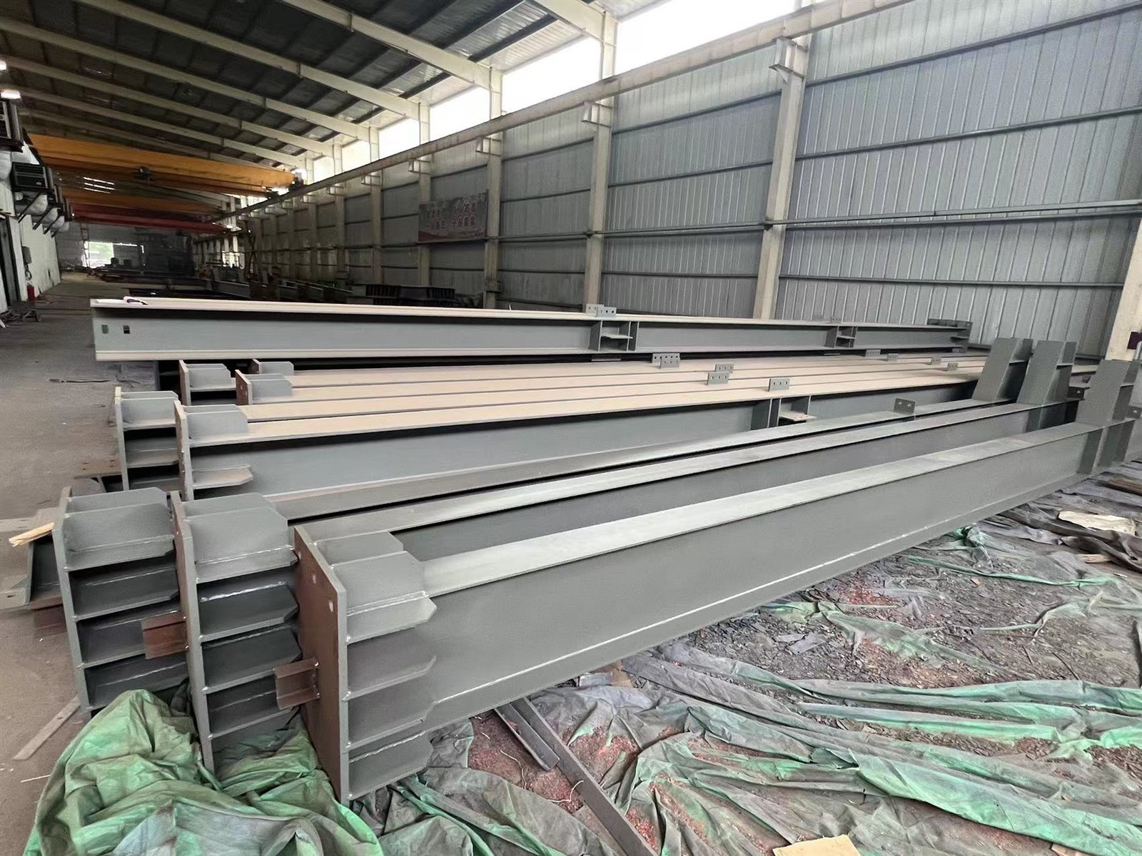 product-1702-1276 product-1702-1276